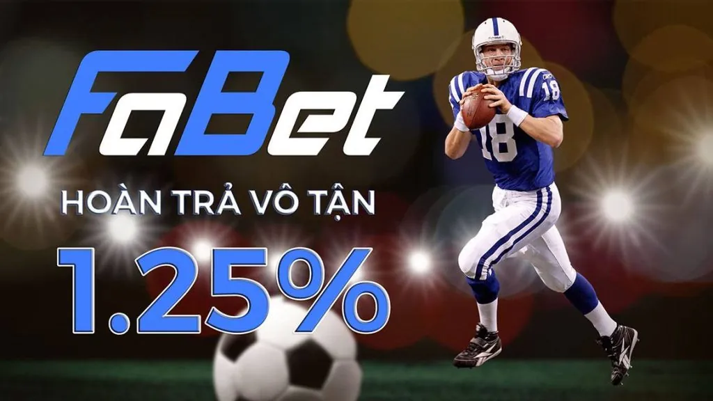 Hướng dẫn tải ứng dụng s88 bet cho iOS