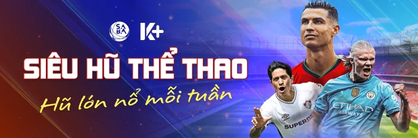 Hình ảnh tin tức và khuyến mãi S88 Bet