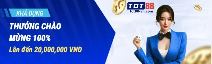 Hướng dẫn casino S88 Bet