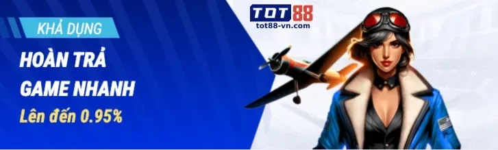 Đặc Quyền VIP s88 bet