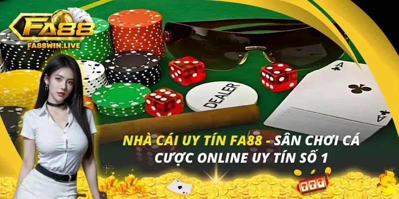 Cơ chế hoạt động của Slot Games tại s88 bet