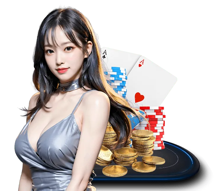 Nhà cung cấp game hàng đầu S88 Bet