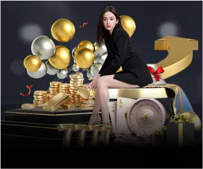 Dịch vụ chăm sóc khách hàng s88 bet