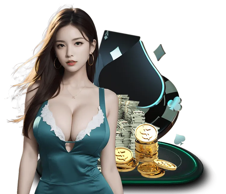 Dealer casino trực tuyến chuyên nghiệp tại s88 bet