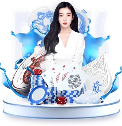 Đa dạng trò chơi cá cược tại s88 bet: thể thao, casino, slot, bắn cá